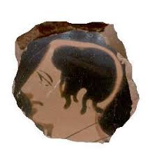 Taller de Investigaciones Arqueológicas