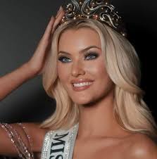 Kalos PH Philippine Navy Lady Sailors roster in the WMPBL 2025  Invitationals Merennciana Arayidi Dian Kristine Cas Zhalyn Mateo Josephine  Ong Bernadette Mercado Karen Lomogda Jessica Polindey Chovi Borja Janelle  Mendoza Marizze