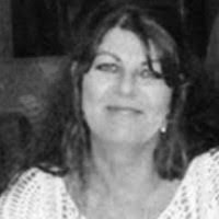 60+ "Ann Hedges" profiles