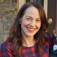 Barry Broman Email & Phone Number