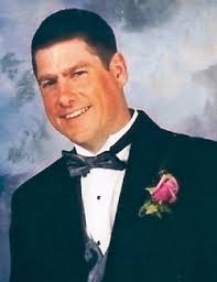 Scott Andrew Lyons Obituary