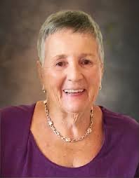 Obituary information for Kay Ranae Hale