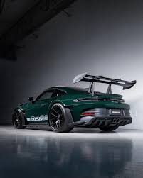 Image result for Verde British Racing Green 2025 Porsche