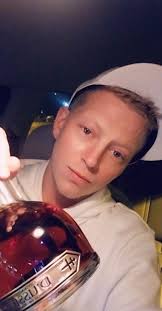 Prayers for Joey's Forge family