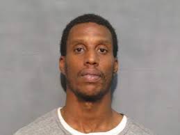 Arrests July 25 to 31