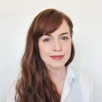 1000+ "Pamela Hill" profiles