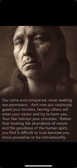 Mary Sue Devlin ☮️🇺🇸 (@MarySueDevlin4)