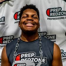 Aiden Singleton's Instagram, Twitter & Facebook