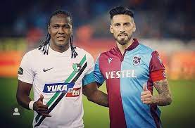 Rodallega ile ilgili tüm haberleri ve son dakika rodallega haber ve gelişmelerini bu sayfamızdan takip edebilirsiniz. Hugo Rodallega Home Facebook
