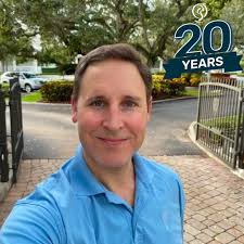 Quail Valley River Club