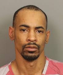 Mario Slaughter's Instagram, Twitter & Facebook