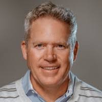 Fen Evans Email & Phone Number