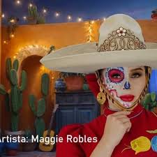 LATINBODYPAINT (@latinbodypaint) • Instagram photos and videos