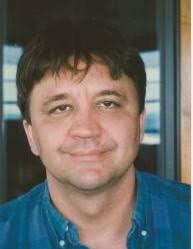 Obituary for Ronald J. McKivigan (Guest book)