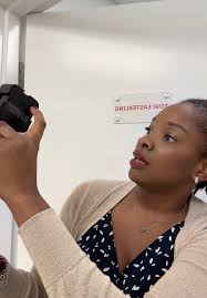 It doesn't really AND I don't get embarrassed. Just press the button ▶️.  #kwwellington #kwwa #kwwestatlanta #realestatetori #checkthekb  #barneyfletcher #realestatexam