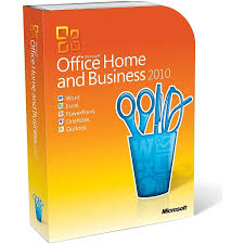 Microsoft Office Home And Business 2010 Dvd For 1 Pc Read More At The Image Link This Is An Affiliate Lin Microsoft Office Ms Office Home Business