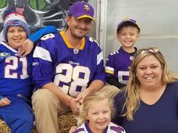 Fundraiser for Jennifer Weiss by Michael Ernest : In memory of Garry Weiss