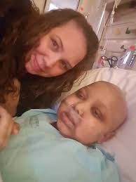 Remembering DJ, a Legendary Basketball Player