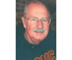 Stephen Jansen Obituary (1947