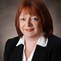 White by Christopher Whitcomb