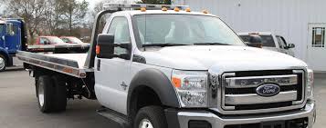 Maybe you would like to learn more about one of these? Gruas En Chicago Y Suburbios Buy Junk Cars Gruas Junk Car Buyers
