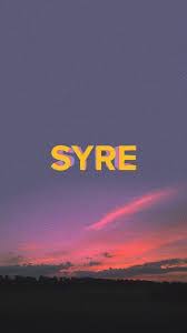 736 x 1309 · jpeg. Hypebeast Wallpapers Nixxboi Hypebeast Wallpaper Hype Wallpaper Iphone Background Wallpaper