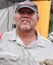 Anglers Make A Classic Comeback