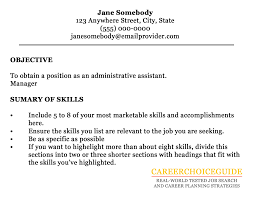 Cover Letter Template Header Resume Format Cover Letter Sample Cover Letter For Resume Resume Cover Letter Template
