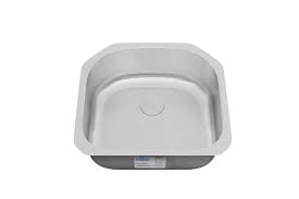 7 inch deep kitchen sink kralsu sink