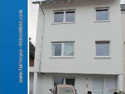 Urban living köln zentrum mengelbergstraße 2 50676 köln. 2 Zimmer Wohnung Mieten In Mengelbergstrasse Koln Nestoria