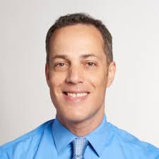 Dr. Jose Cabassa, MD