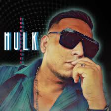 🔥🧙🏽🧙🏻‍♀️Brujas salen de unos hoyos para atacarnos, querían dañar a  nuestro pequeño explorador😰😭😱TIENES QUE VER ESTE ATERRADOR VIDEO👇🏾🎥  🔥El Refugio De Las Brujas🧙🏾😨 Explorador Nocturno Liliana Estrada  Investigación Paranormal Exilium ...