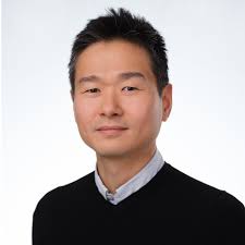 Stephanie Desjardins, Canada