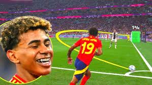 Zak Cantor vs Amir Hussain