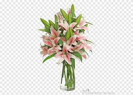Check spelling or type a new query. Table Dining Room Flower Floral Design Centrepiece Table Flower Arranging Furniture Png Pngegg