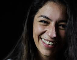 Blackcanvas Projects :: Photos, videos, logos, illustrations and branding  :: Behance