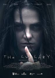 Unhinged Verstort Und Ausgehungert Hd Filme Filme Kino