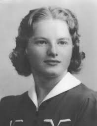 Mildred Lassiter Obituary