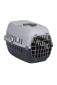 Moderna Kedi Online Satis