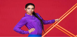 The Rise And Rise Of Indian Canadian Youtuber Superwoman Iwmbuzz indian canadian youtuber superwoman