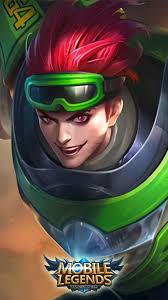 Download x.borg mobile legends wallpaper for free in different resolution ( hd widescreen 4k 5k 8k ultra hd ), wallpaper support different devices like desktop pc or laptop, mobile and tablet. X Borg Mobile Legends Wallpaper Hd