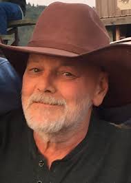 Obituary of Roger E. Saxbury Jr.