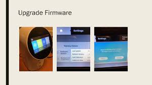 Sep 08, 2017 · about press copyright contact us creators advertise developers terms privacy policy & safety how youtube works test new features press copyright contact us creators. Luna Tg L800s Firmware Download Official Apk File 2019 2020 Newest Version Updated August 2021