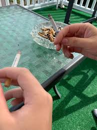 Another review on the lights version of camel turskish royal, turkish gold. 104 Best Turkish Royal Images On Pholder Cigarettes Warship Porn And Military Porn