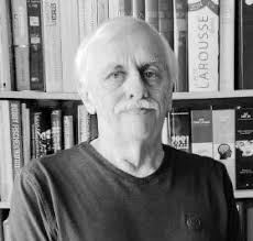 Gilbert Lloyd Barton"