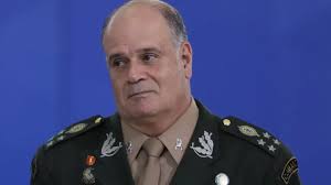 Pronto. O país tem um herói