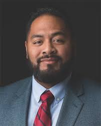 Malouf account managers serve rapidly growing customer base » BedTimes  Magazine