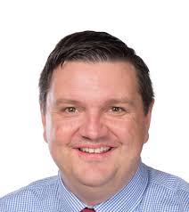 Staff Members Archive