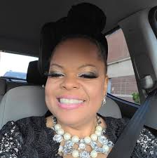 Watching the game tonight and all of a sudden I have a craving for KFC