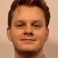 100+ “Gude” profiler